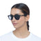GALAVANT BLACK SMOKE MONO POLARIZED