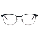 MARCO ÓPTICO UNTRUTH MATTE NAVY