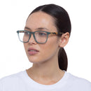 BIO-BUENO PINE / SAFARI TORT