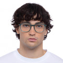 BIO-BUENO PINE / SAFARI TORT