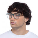 BIO-BUENO PINE / SAFARI TORT