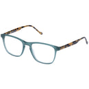 BIO-BUENO PINE / SAFARI TORT