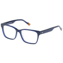 MARCO ÓPTICO KOVA NAVY