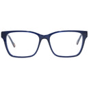 MARCO ÓPTICO KOVA NAVY