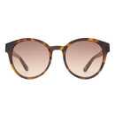 PARAMOUNT | MILKY TORT