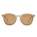 BANDWAGON | MATTE STONE