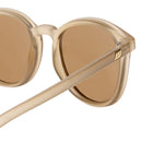 BANDWAGON | MATTE STONE