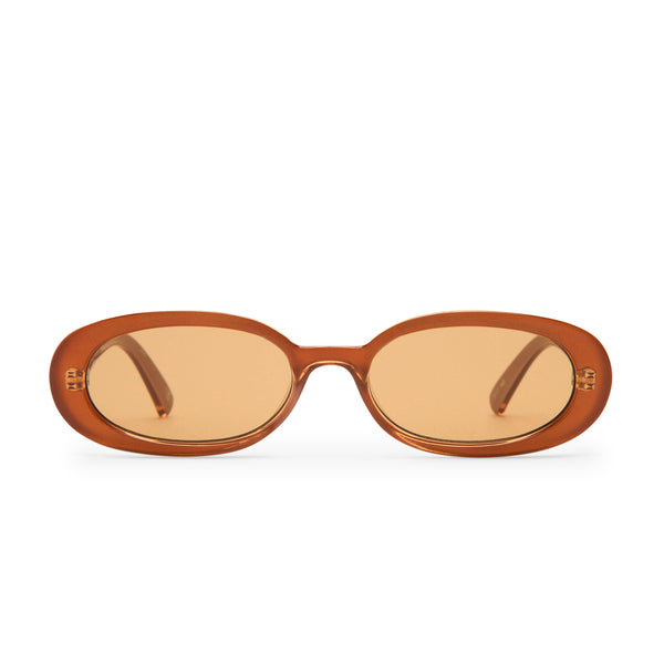 LE SPECS SUNGLASSES – GOOD BRANDS