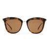 CALIENTE TORT ROSE GOLD POLARISED