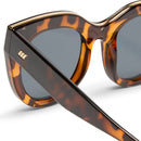 AIR HEART TORT SMOKE MONO