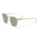 ANTEOJOS DE SOL FIRE STARTER STONE KHAKI MONO POLARIZED