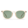 FIRE STARTER STONE KHAKI MONO POLARIZED