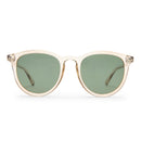 ANTEOJOS DE SOL FIRE STARTER STONE KHAKI MONO POLARIZED