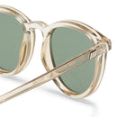 ANTEOJOS DE SOL FIRE STARTER STONE KHAKI MONO POLARIZED