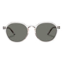 SPEED OF NIGHT | CLEAR SHADOW