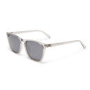 ANTEOJOS DE SOL BAD MEDICINE PEWTER SMOKE MONO POLARIZED