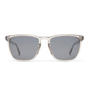 ANTEOJOS DE SOL BAD MEDICINE PEWTER SMOKE MONO POLARIZED