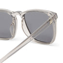 ANTEOJOS DE SOL BAD MEDICINE PEWTER SMOKE MONO POLARIZED