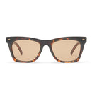 ANTEOJOS DE SOL CHANTE DARK TORT TEAK MONO