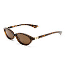ANTEOJOS DE SOL DUSKFALL TORT BROWN MONO