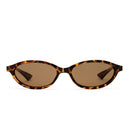 ANTEOJOS DE SOL DUSKFALL TORT BROWN MONO