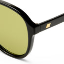 TRAGIC MAGIC BLACK OLIVE TINT