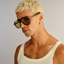 TRAGIC MAGIC BLACK OLIVE TINT