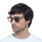 MODERN CLASSIC FAWN BROWN MONO POLARIZED