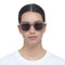 MODERN CLASSIC FAWN BROWN MONO POLARIZED