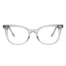 MARCO ÓPTICO ILLUSION CLEAR