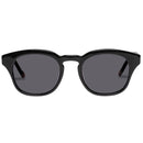 TRENTADUE BLACK SMOKE MONO