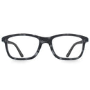 ANTEOJOS DE PANTALLA GX PARADISO GREY HAVANNA L