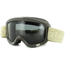 ANTIPARRAS GP2 ROOKIE BROWN SHINY (ANTHRACITE LENS)