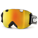 ANTIPARRAS GP4 RED MULTILAYER