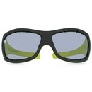 ANTEOJOS DE SOL G3 DEVIL EXTREME AIR TRF BLACK-GREEN