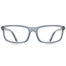 ANTEOJOS DE PANTALLA GX DOWNTOWN FROST L