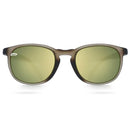 ANTEOJOS DE SOL GI25 AMALFI SUN VINTAGE BROWN