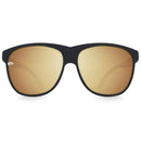 ANTEOJOS DE SOL GI9 BUTTERFLY BLACK