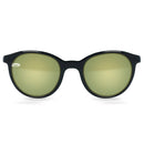 ANTEOJOS DE SOL GI19 42ND STREET SUN BLACK