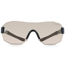 ANTEOJOS DE SOL G9 RADICAL TRANSFORMER ENERGIZER TRF