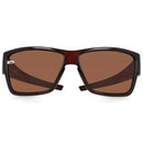 ANTEOJOS DE SOL G14 SHINY BROWN
