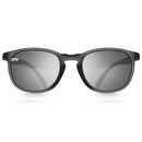 ANTEOJOS DE SOL GI25 AMALFI SUN VINTAGE GREY