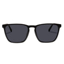 BAD MEDICINE ALT FIT BLACK SMOKE MONO