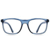 GX FIRSTCHOICE VINTAGE BLUE M