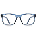 ANTEOJOS DE PANTALLA GX FIRSTCHOICE VINTAGE BLUE M