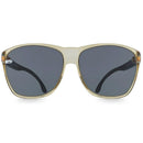 ANTEOJOS DE SOL GI7 JJ CASHMERE L