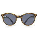 ANTEOJOS DE SOL GI19 42ND STREET SUN YELLOW HAVANNA