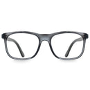 ANTEOJOS DE PANTALLA GX FIRSTCHOICE VINTAGE GREY M