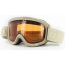 ANTIPARRAS GP2 DROPWIRE BEIGE