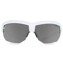 ANTEOJOS DE SOL G4 RADICAL WHITE